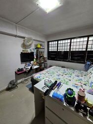 Blk 37 Teban Gardens Road (Jurong East), HDB 3 Rooms #562123871